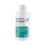 Removedor de Esmalte sem Acetona Tiresmalt Impala Hipo 100Ml