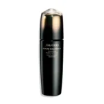 Shiseido Future Solution Lx - Loção Facial Iluminadora 170ml