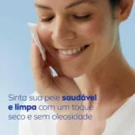 Tônico Adstringente Facial Nivea Controle do Brilho Efeito Matte com 200ml - Image 3