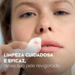 Lenço Demaquilante Nivea 3 em 1 Ação Refrescante 25 unidades - Image 4