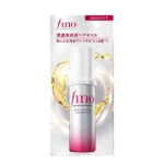 Fino Premium Touch Hair Oil Serum Airy Smooth - Serum Capilar 70ml - Image 2