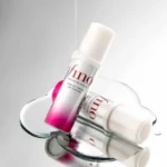 Fino Premium Touch Hair Oil Serum Airy Smooth - Serum Capilar 70ml - Image 3
