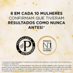 Máscara de Tratamento Pantene Hidratação 270ml - Image 2