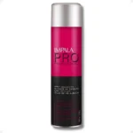 Spray Secante de Esmalte para Unhas com Óleo de Melaleuca Impala Pro 400ml