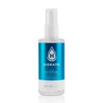 Óleo Capilar Multifuncional Hidratei 60ml