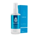 Óleo Capilar Multifuncional Hidratei 60ml - Image 2