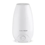 Umidificador de Ar Caretech Easy Air HC118RD 2,6L