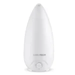 Umidificador de Ar Caretech Easy Air HC118RD 2,6L - Image 2