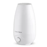 Umidificador de Ar Caretech Easy Air HC118RD 2,6L - Image 3