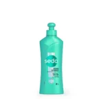 Creme de Pentear Seda Cachos Definidos 300ml - Image 2