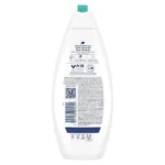 Sabonete Líquido Dove Pele Sensível com Glicerina 250ml - Image 3