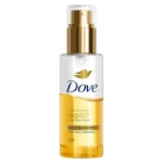 Óleo + Sérum Bifásico Dove Bond Intense Repair + Peptídeo110ml - Image 2