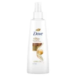 Tratamento Noturno Dove Nutrição + 4% Óleos Complex 175ml: oferta - Image 2