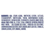 Tratamento Noturno Dove Nutrição + 4% Óleos Complex 175ml: oferta - Image 3