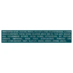 Desodorante Antitranspirante Aerosol Rexona Men V8 72h 150ml - Image 3