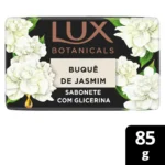 Sabonete em Barra Lux Botanicals Buquê de Jasmim 85g