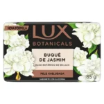Sabonete em Barra Lux Botanicals Buquê de Jasmim 85g - Image 2