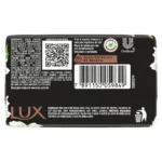 Sabonete em Barra Lux Botanicals Buquê de Jasmim 85g - Image 3