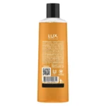 Sabonete Líquido Corporal Lux Botanicals Gardênia e Óleo de Amêndoas 250ml - Image 3