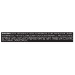 Refil Sabonete Líquido Lux Botanicals Gardênia e Óleo de Amêndoas 12h Glicerinado 200ml - Image 4
