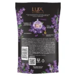 Refil Sabonete Líquido Lux Botanicals Lavanda com 200ml - Image 3