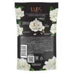 Refil Sabonete Líquido Lux Botanicals Buquê de Jasmim 200ml - Image 3