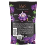 Sabonete Líquido Lux Botanicals Orquídea Negra Refil com 200ml - Image 3