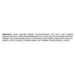 Desodorante Antitranspirante Aerosol Dove Invisible Dry Feminino 48h 150ml - Imagem 4