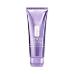 Espuma de Limpeza Facial Clinique Take the Day Off 125ml
