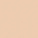 Pó Compacto Clinique Stay-Matte Sheer 7,6g - 02 Stay Neutral - Image 3