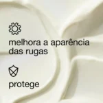 Creme Facial Antirrugas Clinique Smart Clinical Repair FPS 30 50ml - Image 3