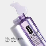 Demaquilante Clinique Take The Day Off Olhos e Lábios 125ml - Image 2