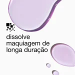Demaquilante Clinique Take The Day Off Olhos e Lábios 125ml - Image 3