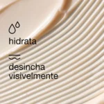 Hidratante Gel-Creme Clinique All About Eyes Área Dos Olhos 15ml - Image 4