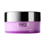 Banila Co Clean It Zero Cleansing Balm – Original – 7ml - Image 2