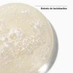 Hidratante Facial em Creme para Alívio Da Vermelhidão Redness Solutions 50ml - Image 4