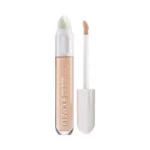 Corretivo Líquido Clinique Even Better 6ml – CN 10 Alabaster