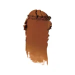 Contorno Facial em Bastão Clinique Chubby Stick 6g - Image 2