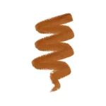 Contorno Facial em Bastão Clinique Chubby Stick 6g - Image 3