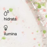 Hidratante Facial em Gel Clinique Moisture Surge Eye Área dos Olhos 15ml - Image 3