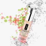 Hidratante Facial em Gel Clinique Moisture Surge Eye Área dos Olhos 15ml - Image 4