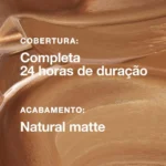 Base Sérum Facial Clinique Even Better FPS 20 30ml – CN 28 Ivory - Image 3