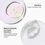 Creme Lifting Antirrugas Clinique Smart Clinical Repair Rosto e Pescoço 50ml - Image 4