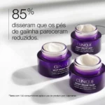 Creme Antirrugas Clinique Smart Repair Para Área dos Olhos 15ml - Image 2