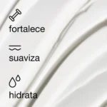 Creme Antirrugas Clinique Smart Repair Para Área dos Olhos 15ml - Image 3