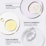 Creme Antirrugas Clinique Smart Repair Para Área dos Olhos 15ml - Image 4