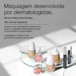Base Sérum Facial Clinique Even Better FPS 20 30ml – CN 40 Cream - Image 3