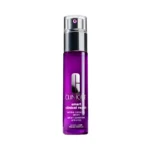 Sérum Corretor Antirrugas Clinique Smart Clinical Repair 30ml