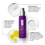 Sérum Corretor Antirrugas Clinique Smart Clinical Repair 30ml - Image 3