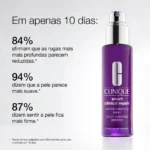 Sérum Corretor Antirrugas Clinique Smart Clinical Repair 30ml - Image 4